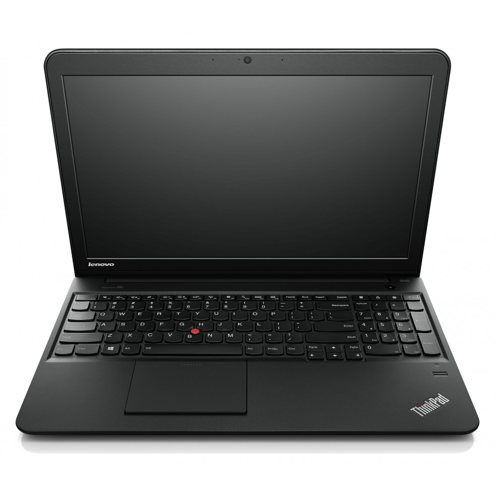 Lenovo Edge S540 – image 2