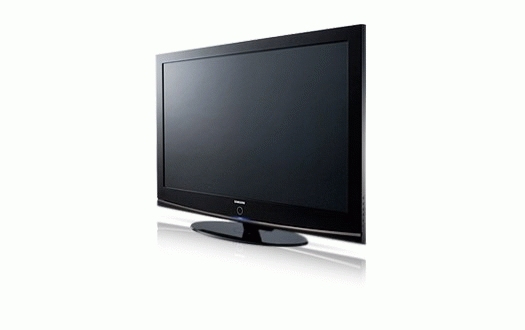 Samsung PS50A410C1XXC TV – image 2
