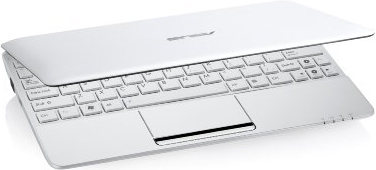 ASUS Eee PC 1015PEM -WHI038S – image 3