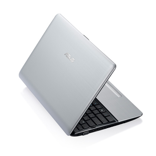 ASUS Eee PC 1215B-SIV031M – image 2
