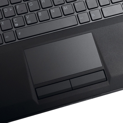 ASUS ROG G73JW-TZ130V laptop Intel® Core™ i7 i7-740QM – image 2