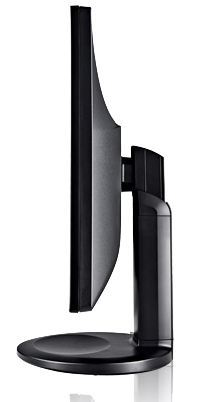 LG E2210PM-BN computer monitor – image 4