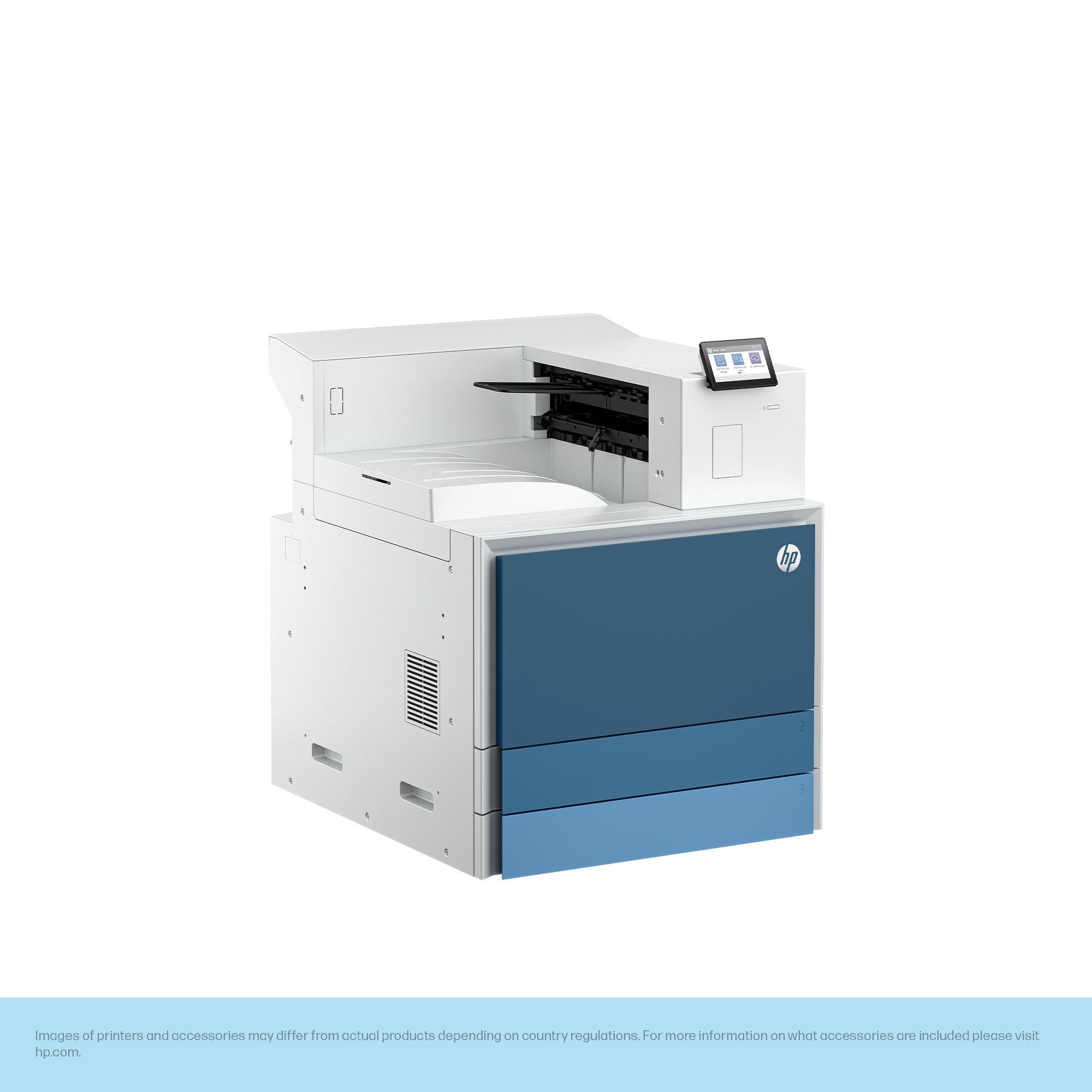 Product Gallery