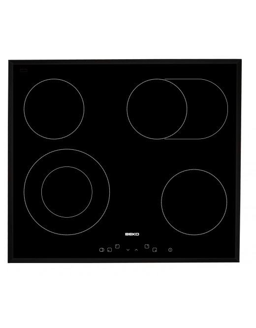 Beko EB 9741 FHL