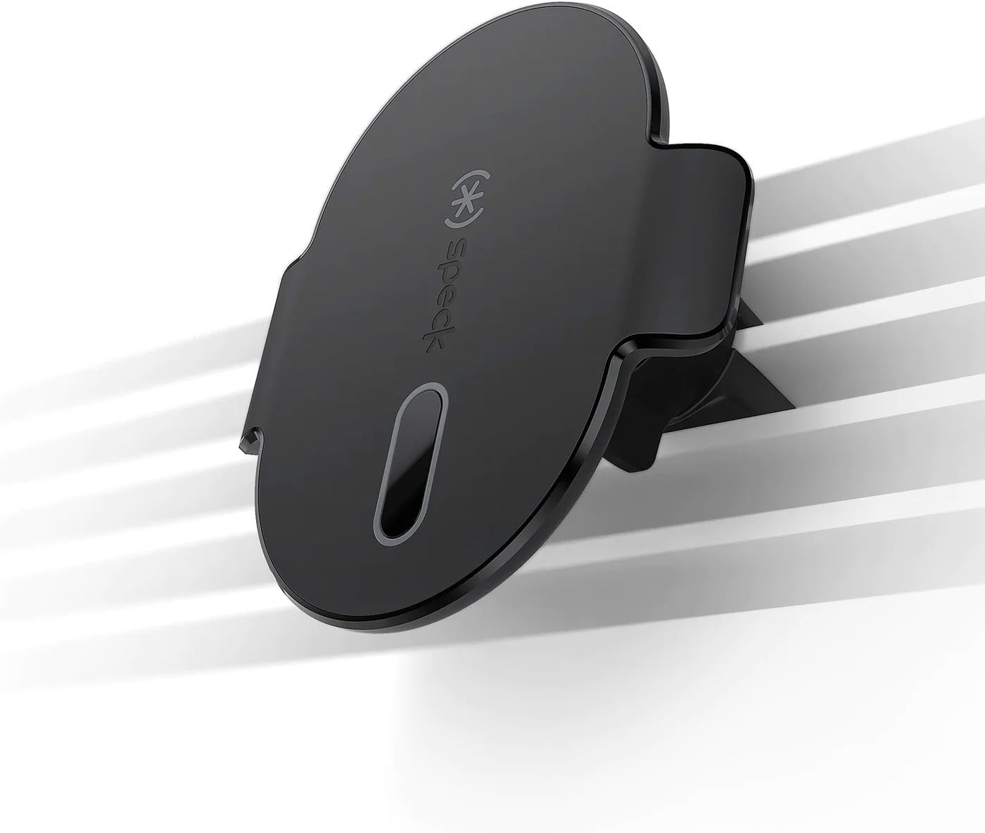 Speck ClickLock حامل تهوية السيارة لجهاز MagSafe