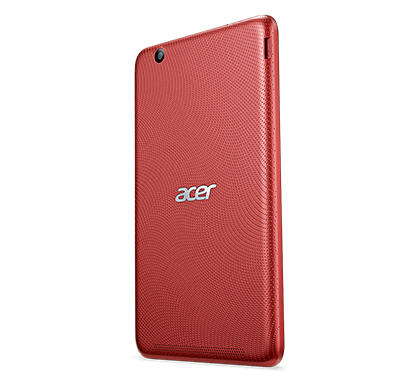 Acer Iconia B1-750-114N Intel Atom® – image 5