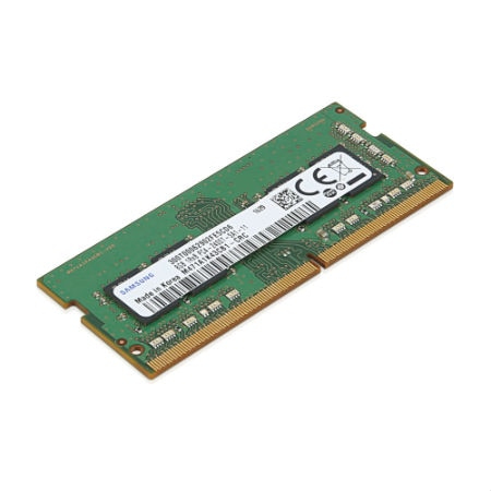 Lenovo GX70N46763 memory module