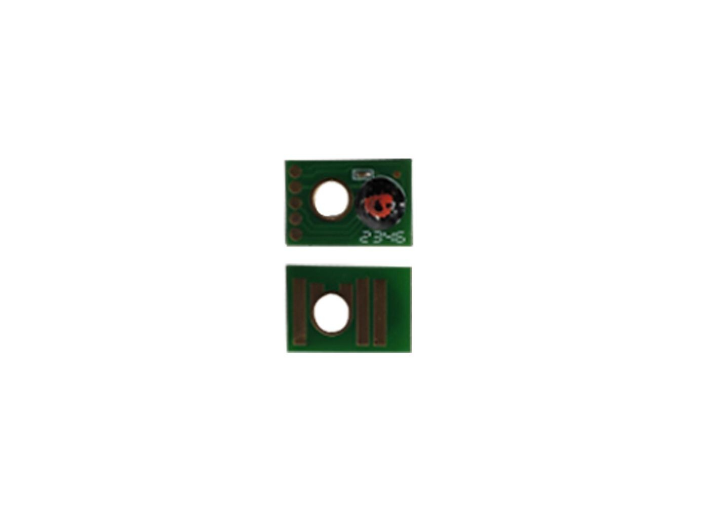 CoreParts MSP381375 toner cartridge