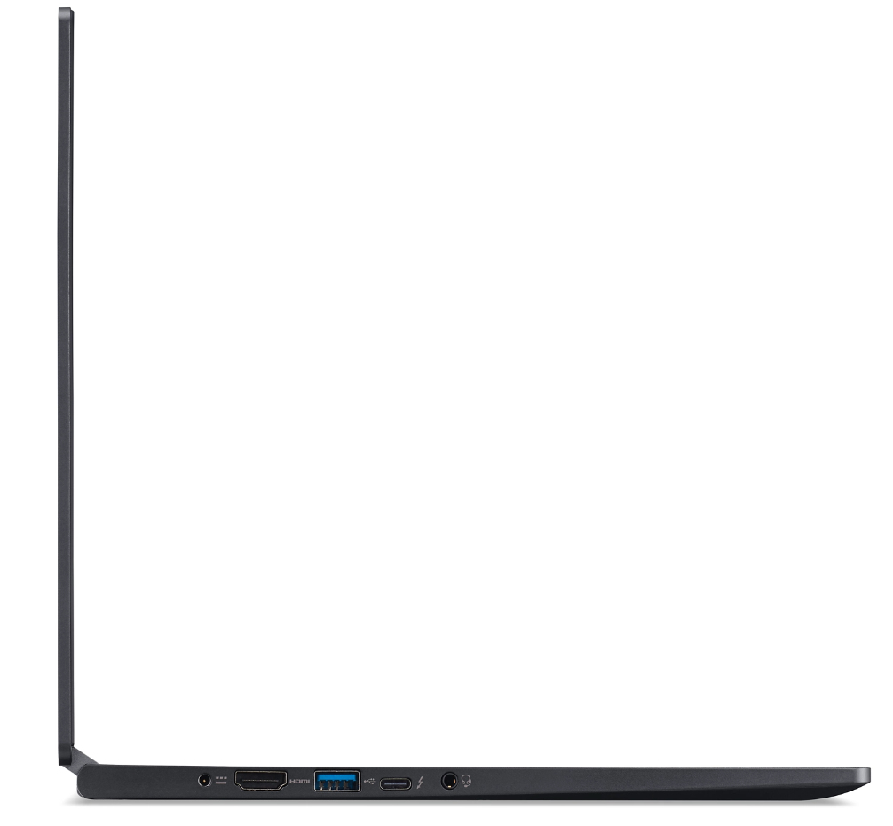 Acer TravelMate P6 TMP614-51T-G2-53V4 Intel® Core™ i5 i5-10210U Laptop – image 7