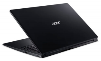 Acer Aspire 3 A315-56-3642 Intel® Core™ i3 i3-1005G1 Laptop – image 4