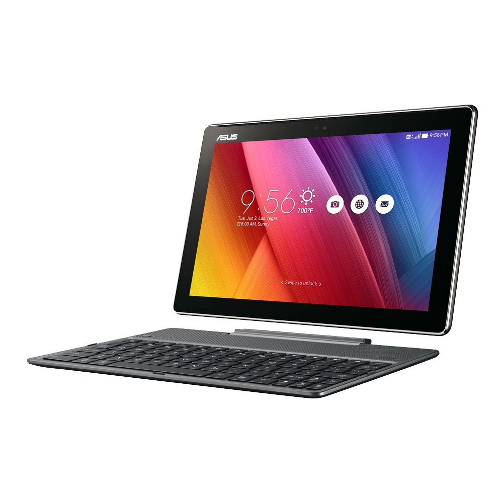 ASUS ZenPad 10 Z300CL-1A011A – image 1
