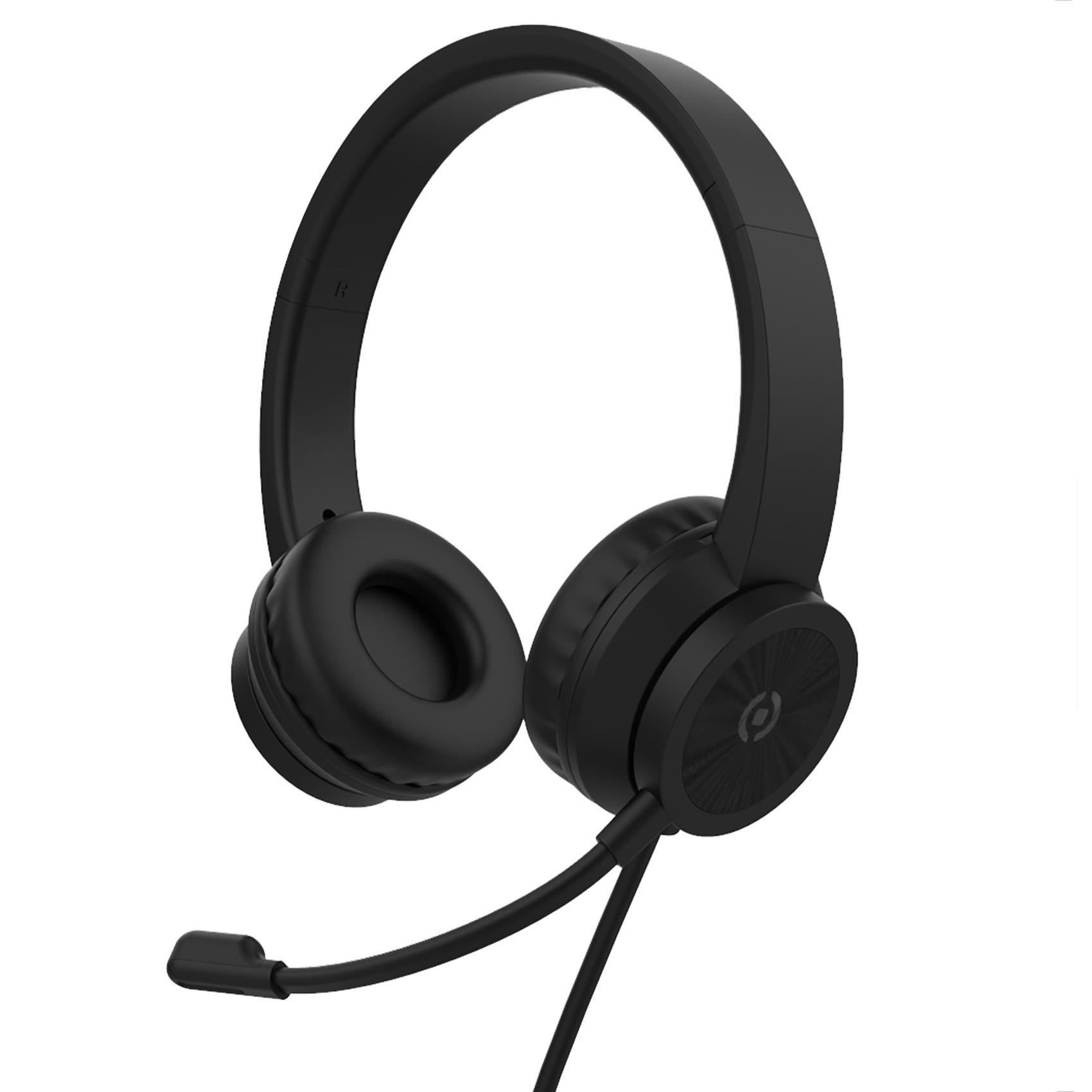 Celly SWHeadset – image 1
