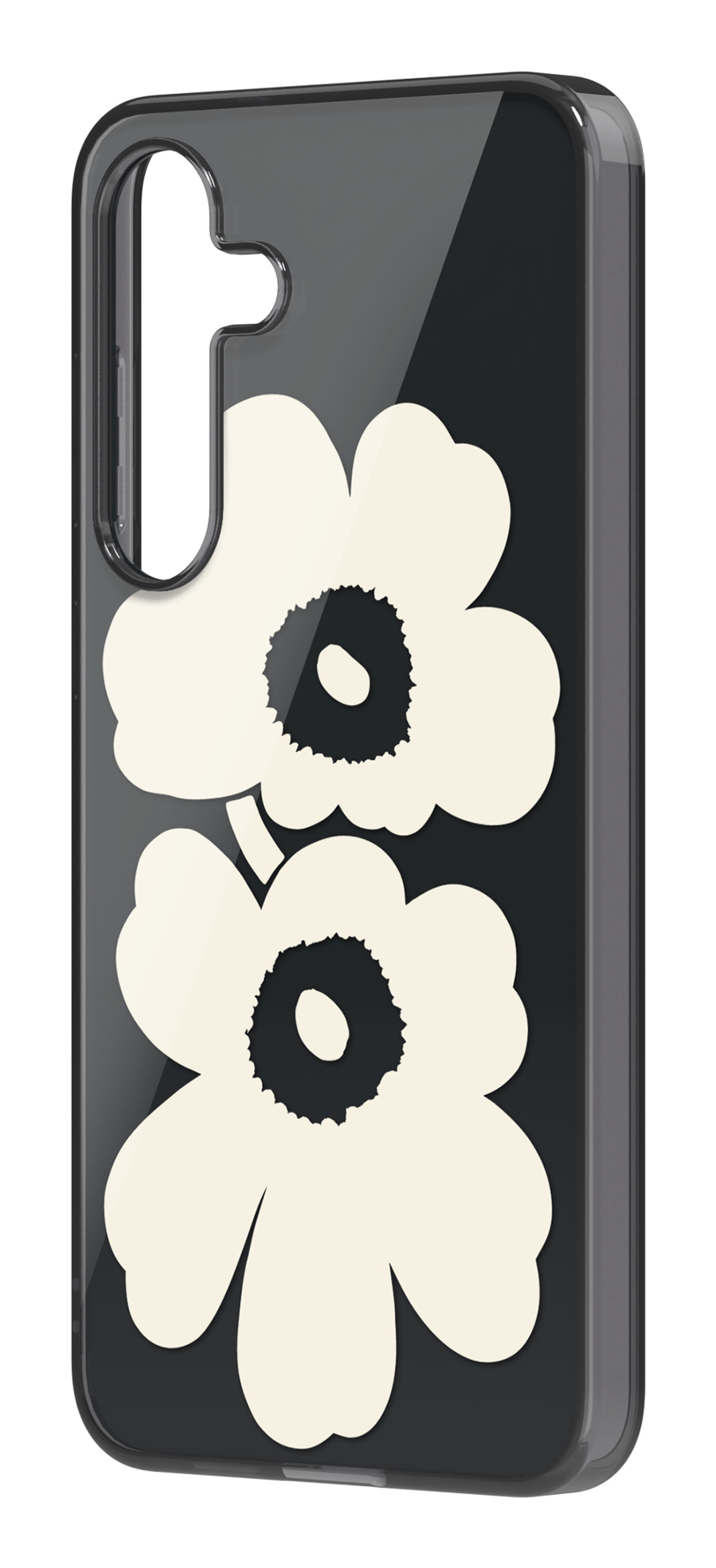 Samsung GP-FPS936AMAUW mobile phone case – image 3