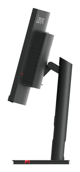 Lenovo ThinkVision T34w-30 computer monitor – image 8