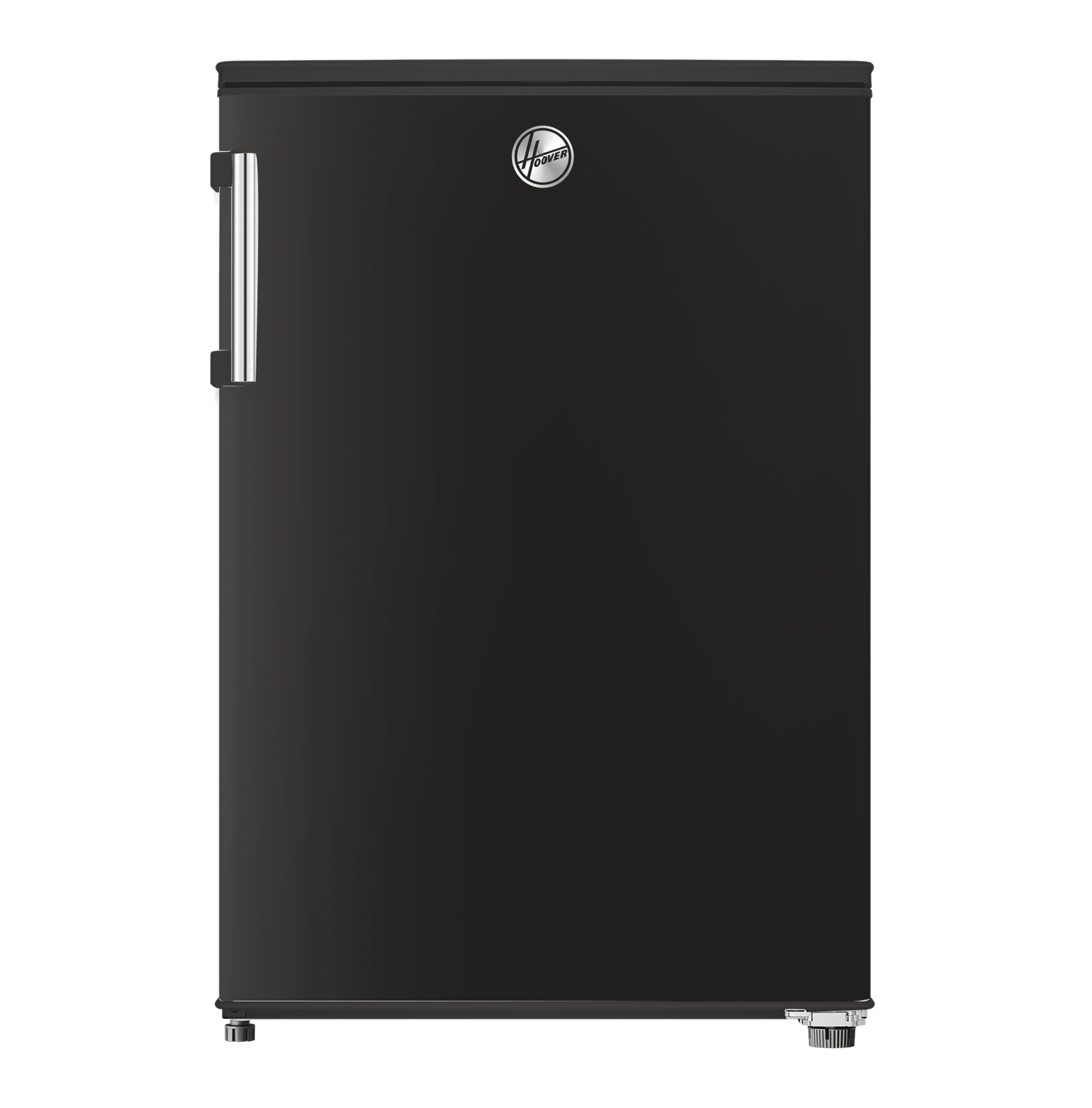 Hoover 37001598 HOUQS 58EBHK — vue 1 sur 8