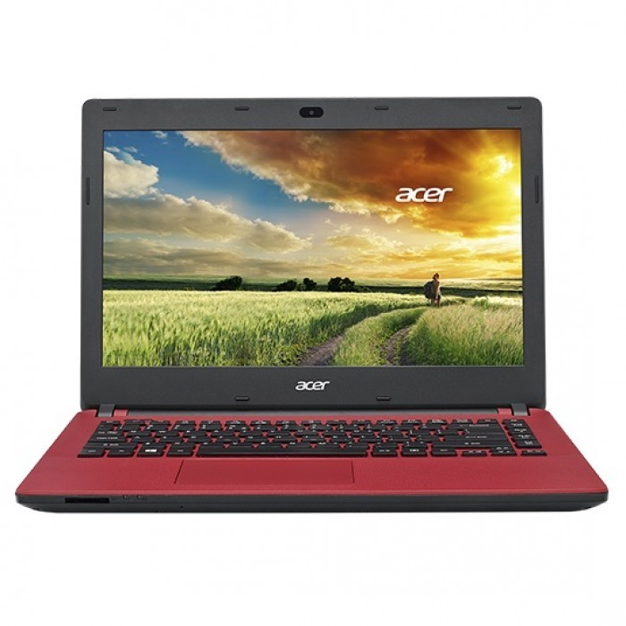 Acer Aspire ES1-431-P4C8 Intel® Pentium® N3700 Laptop