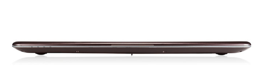 Samsung 5 530U3C-A04SG Intel® Core™ i5 i5-3317U Laptop – image 3