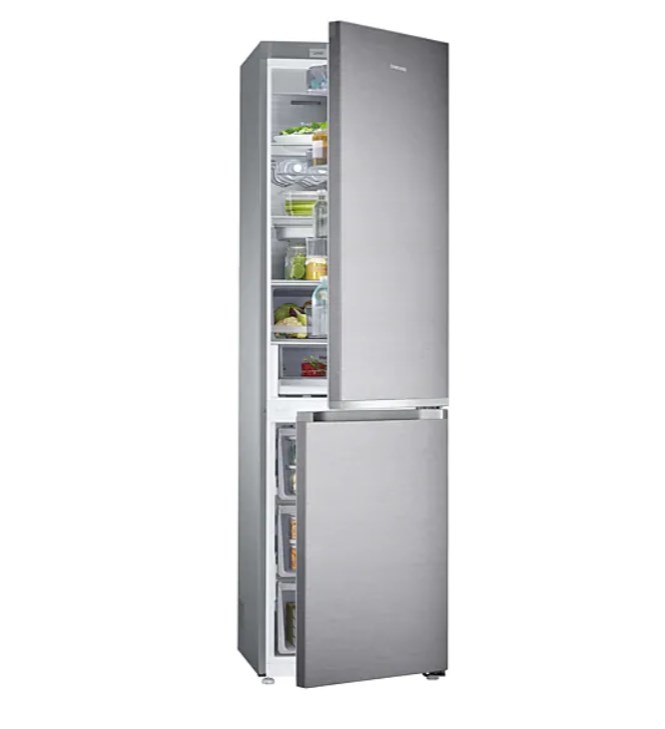 Samsung RB41R7799SR/EF fridge-freezer Freestanding – image 6