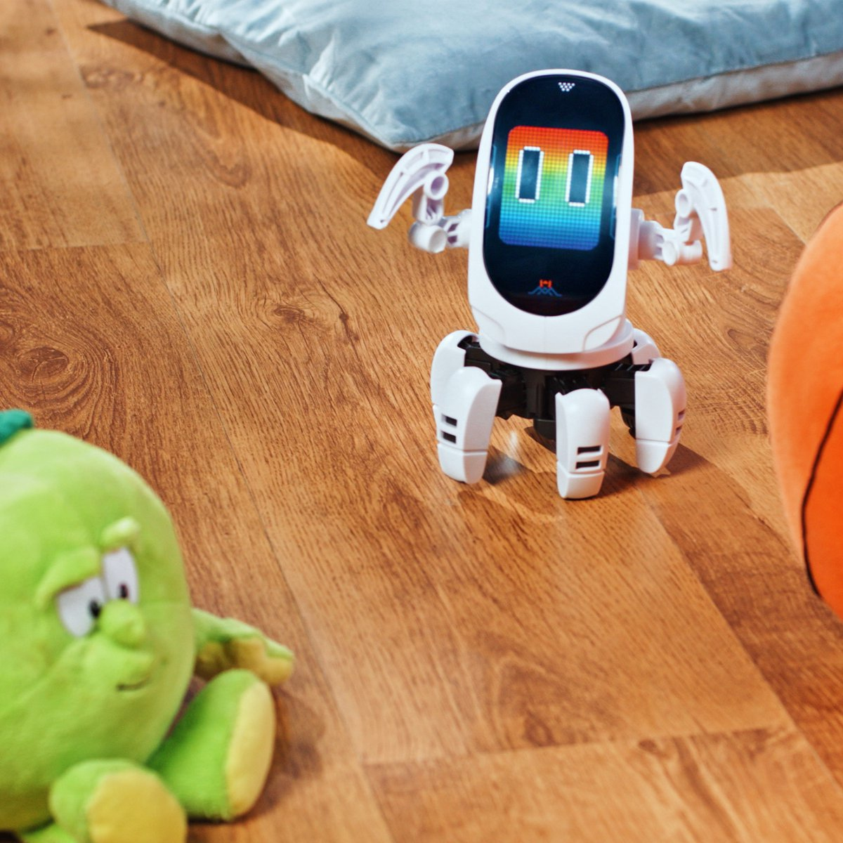 Silverlit SL88527 entertainment robot – image 5