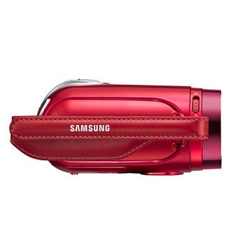 Samsung SMX-F30RP camcorder – image 6