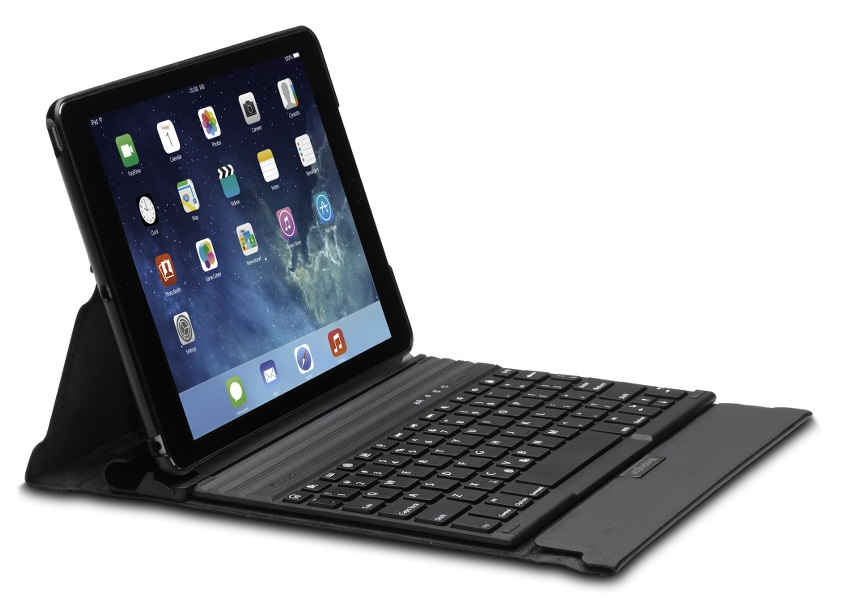 Kensington KEYFOLIO PRECISION – image 5