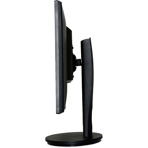 Terra LED 2235W HA – image 2