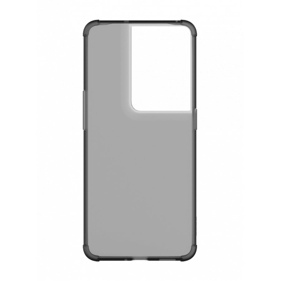 Oppo 3063274 mobile phone case – image 2