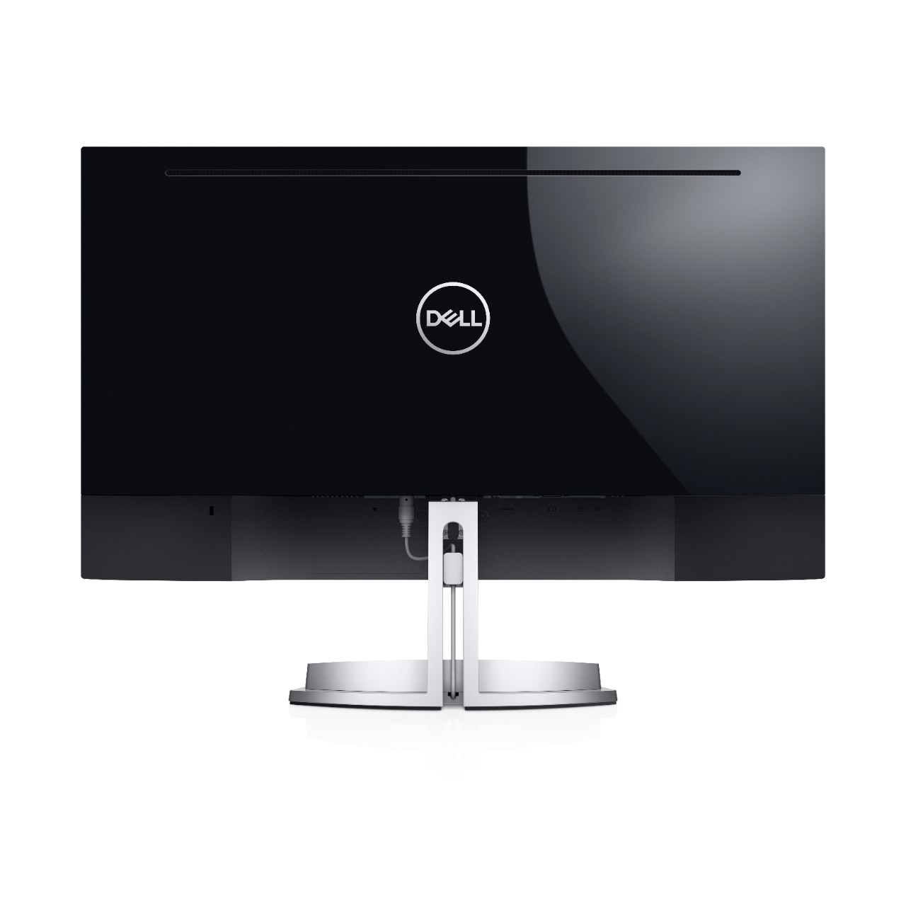 Dell S Series S2718H computer monitor – image 9