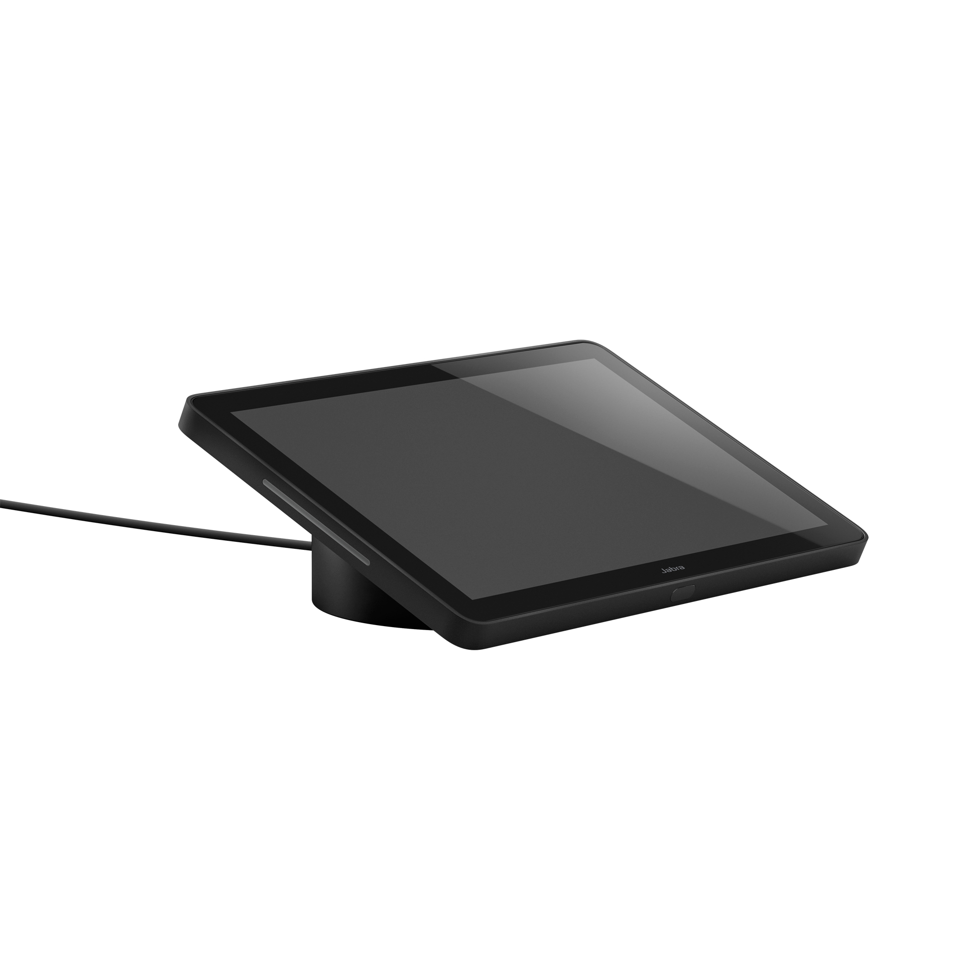 Jabra PanaCast Control – image 2