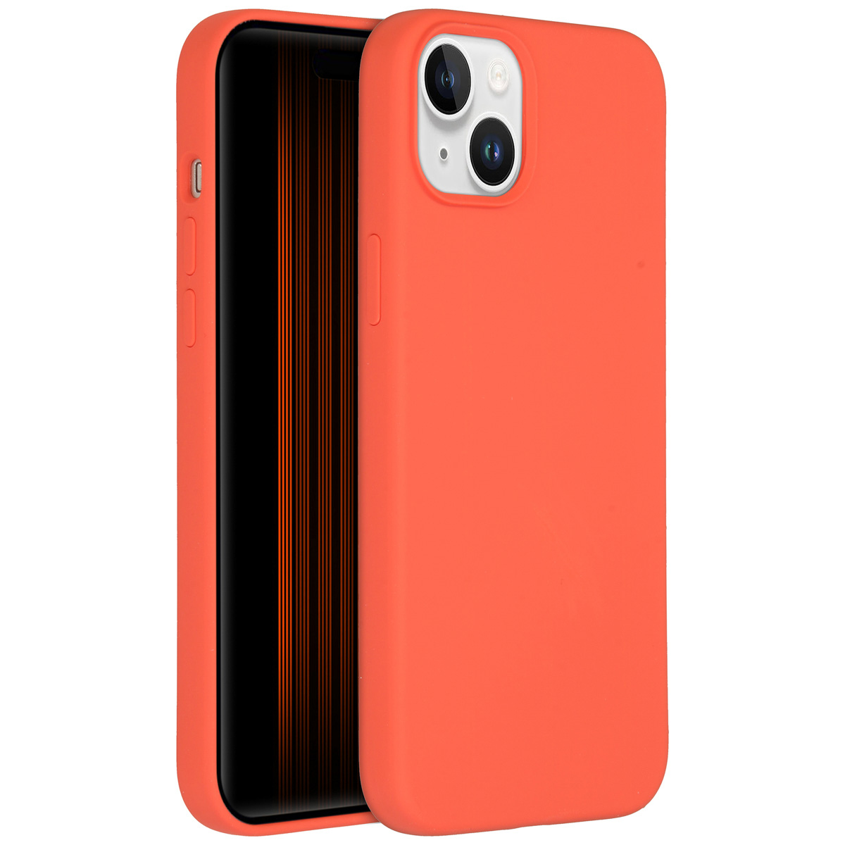 Accezz SH00064245 mobile phone case