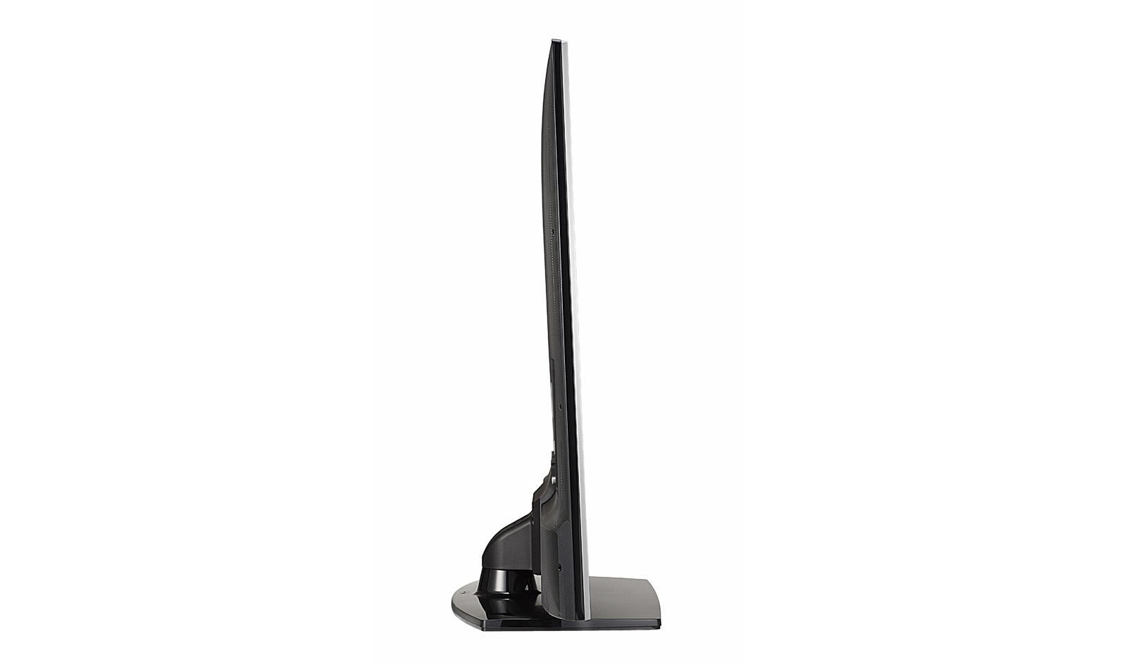 LG 55UV761H hospitality TV – image 3