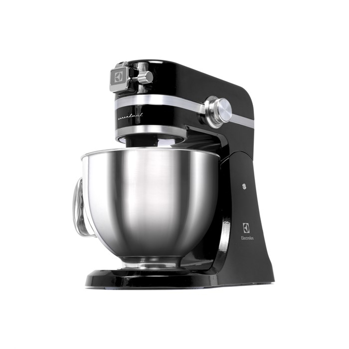 Electrolux EKM4300 food processor