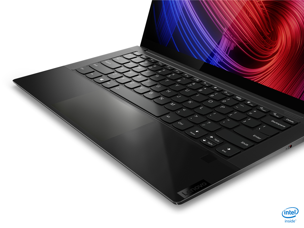 Lenovo IdeaPad Slim 9 14ITL5 – image 6