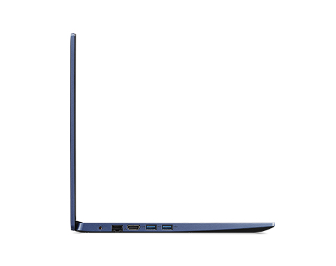 Acer Aspire 3 A315-55G-3891 Intel® Core™ i3 i3-8145U Laptop – image 7