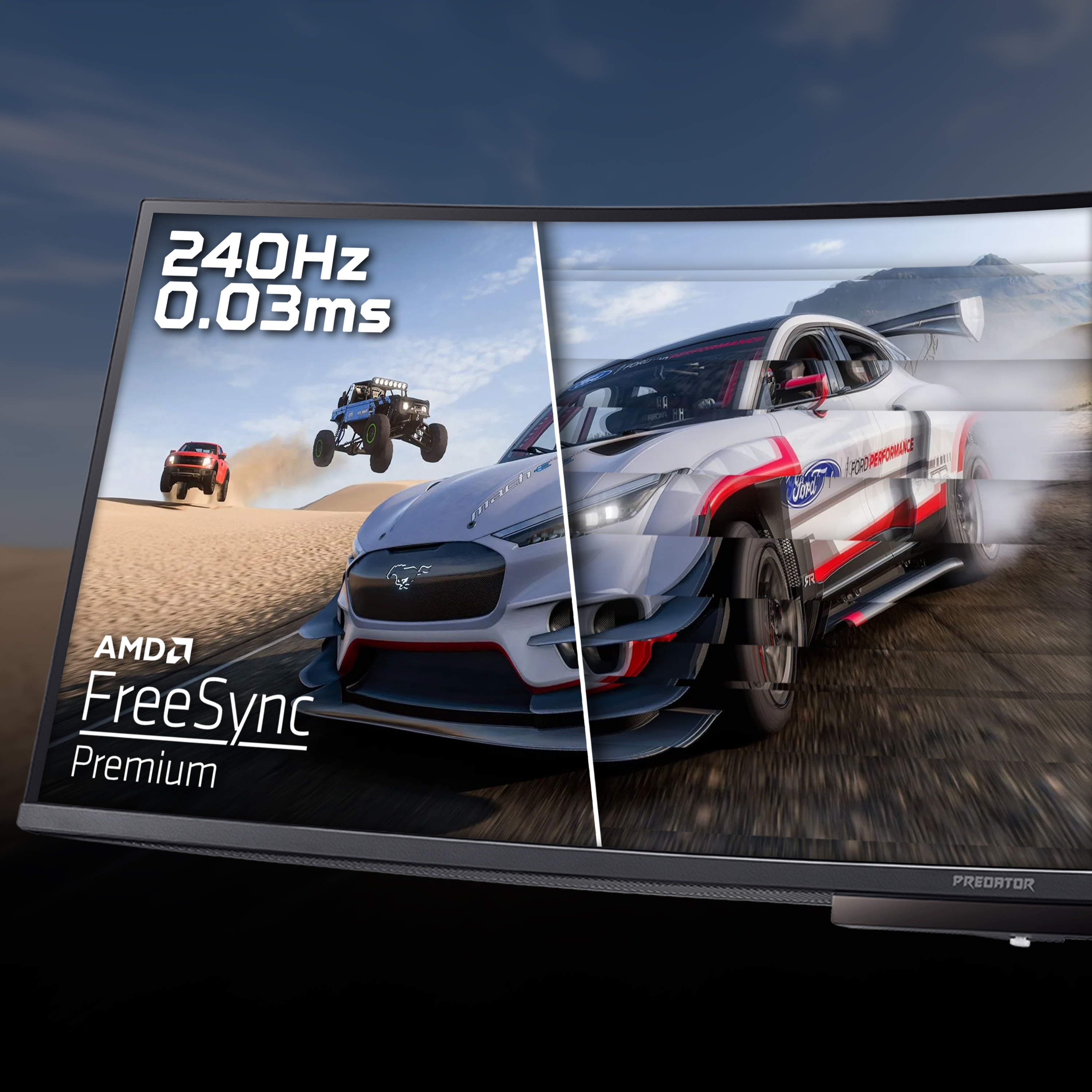 Product Gallery