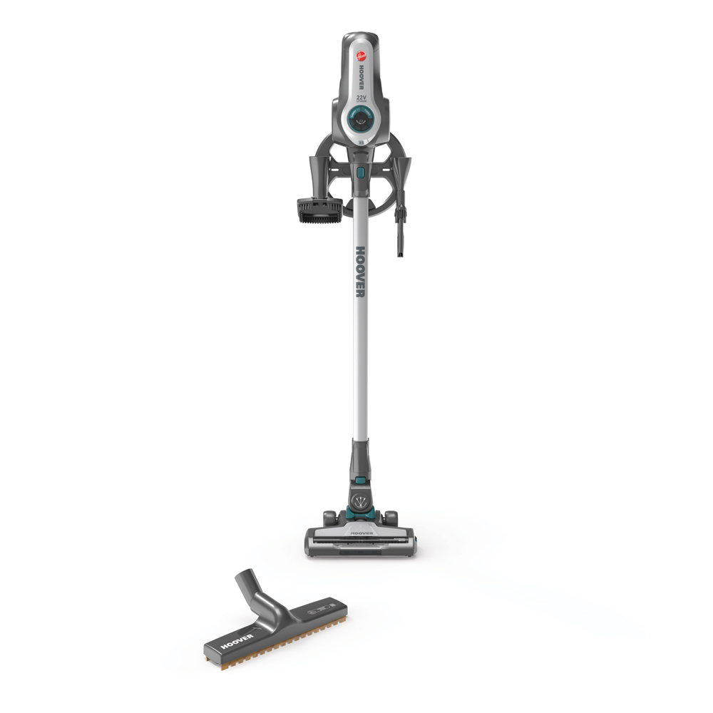 Hoover RA22AFG 011 – image 4