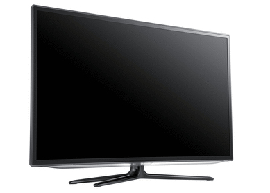 Samsung 46'' HA790 – image 2