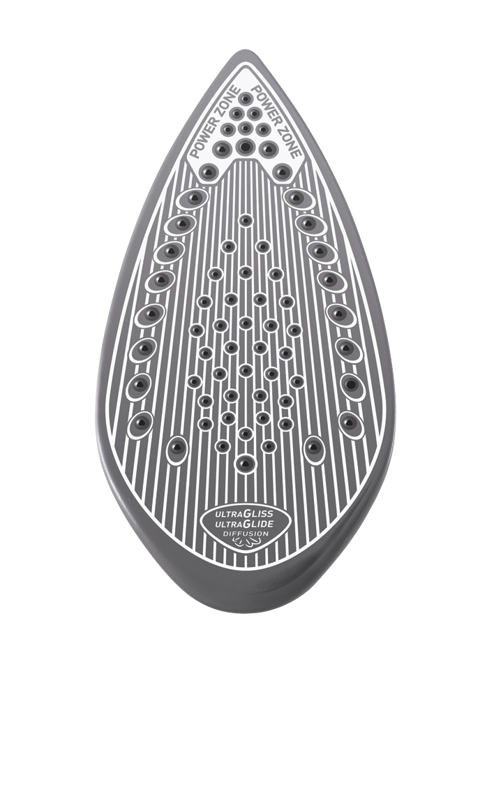 Tefal Aquaspeed 58 FV5358 – image 2