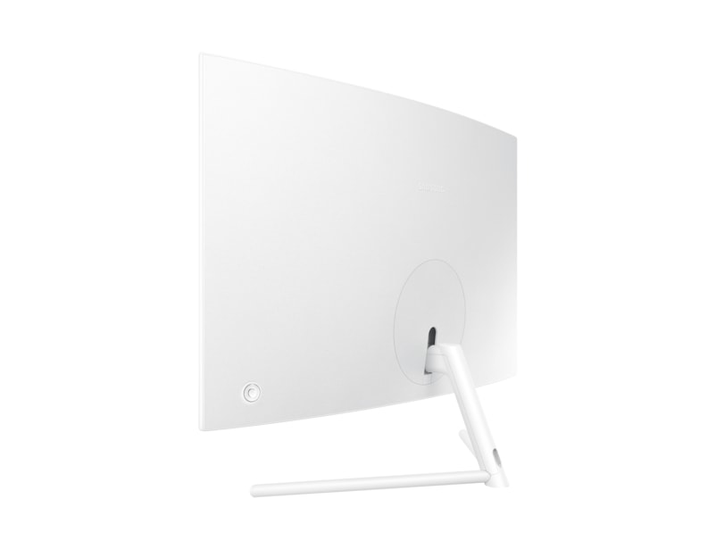Samsung LU32R591CWUXEN computer monitor – image 6