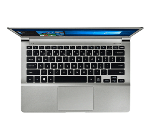 Samsung 9 NP900X3L-K06US laptop Intel® Core™ i5 i5-6200U – image 2