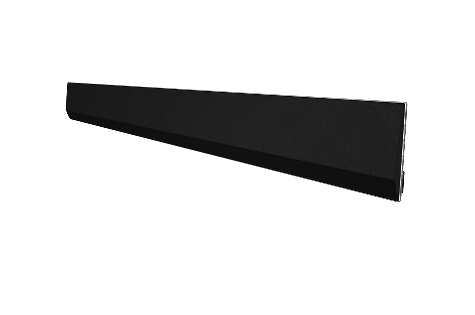 LG SPN5B-W Black 3.1 channels – image 6