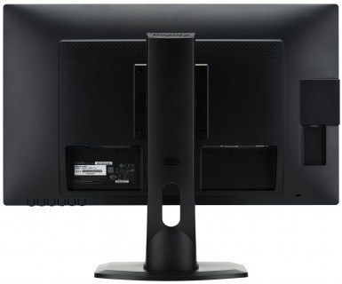 iiyama ProLite B2483HSU-B1DP computer monitor – image 5