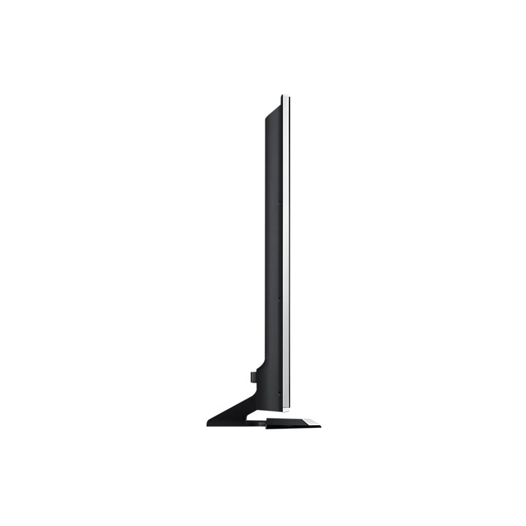 Samsung UE50HU7000U 127 cm (50") 4K Ultra HD Smart TV Wi-Fi Black – image 5