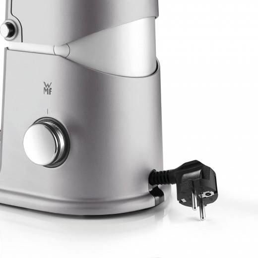 WMF KITCHENminis 61.3024.5405 food processor – image 6