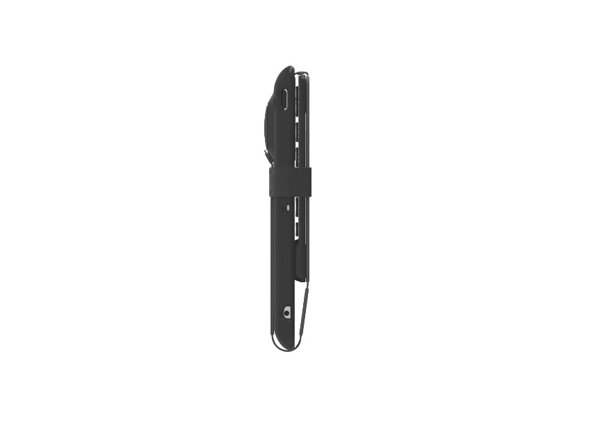 Kensington SecureBack Bluetooth Black – image 4