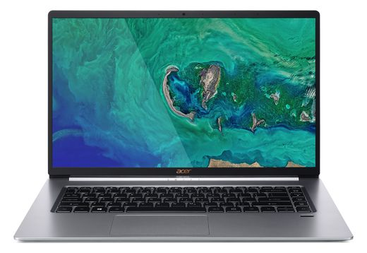 Acer Swift 5 SF515-51T-70UX Intel® Core™ i7 i7-8565U Laptop – image 3