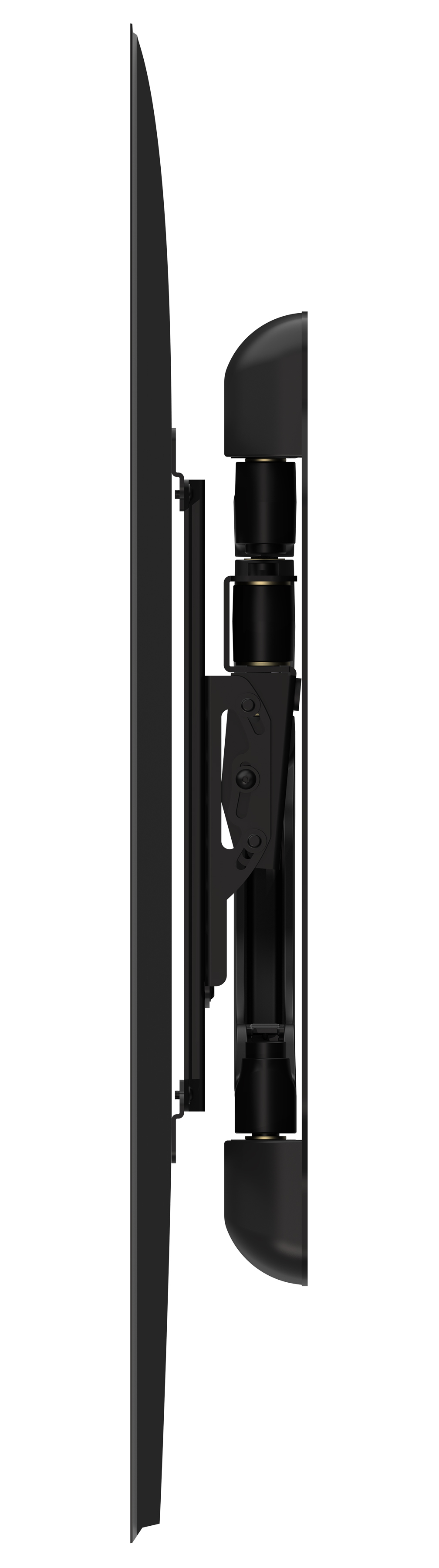 Peerless SA752PU TV mount/stand – image 4
