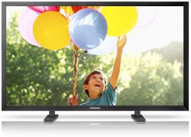 Samsung 820TSN-2 computer monitor 2.08 m (82") – image 2