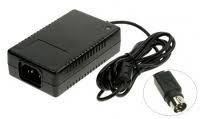 2-Power MAA0706A power adapter/inverter Indoor Black