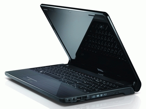 Dell Inspiron 15 – image 2